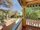 Thumbnail Villa for sale in Pinos De Alhaurin, Malaga, Spain, Andalusia, Spain