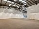 Thumbnail Industrial to let in Bankhead Drive, Edinburgh