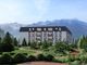 Thumbnail Apartment for sale in Chamonix, Rhone Alps, France