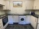 Thumbnail Flat for sale in Lammas Road, Coventry