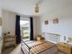 Thumbnail Flat for sale in Coode House, 7 Millsands, City Centre, Sheffield