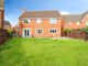 Thumbnail Detached house for sale in Woodruff Road, Thetford