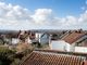 Thumbnail Terraced house for sale in Selworthy Road, Upper Knowle, Bristol