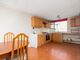 Thumbnail Terraced house for sale in Hampshire Close, Binley