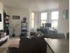 Thumbnail Flat for sale in Roslin Road, Bournemouth