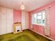 Thumbnail Bungalow for sale in Elm Close, Butlers Cross, Aylesbury