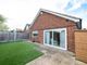 Thumbnail Bungalow for sale in Cerne Road, Gravesend, Kent