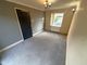 Thumbnail Semi-detached house for sale in Prospect Row, Gorsley, Ross-On-Wye