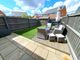 Thumbnail End terrace house for sale in Tear Crescent, Potton, Bedfordshire