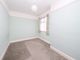 Thumbnail Semi-detached house for sale in Imperial Drive, North Harrow, Harrow