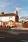 Thumbnail End terrace house for sale in Glover Road, Ashford