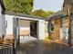 Thumbnail Semi-detached bungalow for sale in Thornybank, Dalkeith