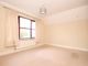 Thumbnail Flat for sale in Merrylands Farm, Great Bookham
