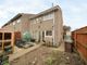 Thumbnail End terrace house for sale in Bodiam Way, Grimsby, Lincolnshire