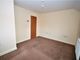 Thumbnail End terrace house to rent in Shapter Court, Exmouth, Devon