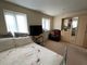 Thumbnail Semi-detached house for sale in Chandlers Way, Sutton Manor, St. Helens