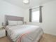 Thumbnail Flat for sale in Overstone Court, Cardiff