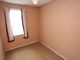 Thumbnail Semi-detached house for sale in Trevelyan Court, Llantwit Major