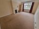 Thumbnail Detached house for sale in Victoria Road, Gorleston, Great Yarmouth