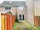 Thumbnail Terraced house for sale in The Smithy, Blakeney, Gloucestershire