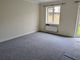 Thumbnail Property to rent in Grouse Road, Calne