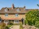 Thumbnail Cottage for sale in Witney, Oxfordshire
