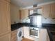 Thumbnail Flat to rent in Portland Place, Greenhithe