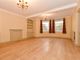 Thumbnail Flat for sale in Camden Crescent, Dover, Kent