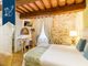 Thumbnail Hotel/guest house for sale in Vaglia, Firenze, Toscana