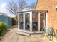 Thumbnail Detached house for sale in Pedham Road, Hemblington, Norwich