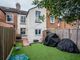 Thumbnail Terraced house for sale in Lower Paxton Road, St. Albans, Hertfordshire