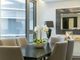 Thumbnail Flat for sale in The Corniche, 24 Albert Embankment