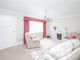 Thumbnail Flat for sale in Havergate, Horstead, Norwich, Norfolk