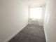 Thumbnail Flat for sale in Blakewood Court, Anerley Park, London