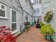 Thumbnail Property for sale in Devonport Road, Stoke, Plymouth