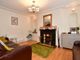 Thumbnail End terrace house for sale in Addington Street, Margate, Kent