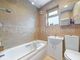 Thumbnail Terraced house for sale in Boundary Road, London