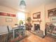 Thumbnail Terraced house for sale in North Street, Martock, Somerset