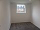 Thumbnail Flat to rent in Rusholme Grove, London