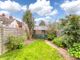 Thumbnail Semi-detached house for sale in Station Road, Chertsey