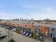 Thumbnail Flat for sale in Artisan Place, Harrow