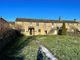 Thumbnail Barn conversion for sale in Hardings Lane, Middleton, Ilkley