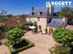 Thumbnail Villa for sale in Salagnac, Dordogne, Nouvelle-Aquitaine