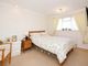 Thumbnail Semi-detached house for sale in Skiddaw Close, Great Notley, Braintree