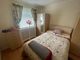 Thumbnail Bungalow for sale in Camellia Court, Aigburth, Liverpool