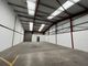 Thumbnail Industrial to let in Unit 14 Estuary Court, Queensway Meadows Industrial Estate, Newport