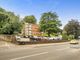 Thumbnail Flat for sale in Cedar Court, Haslemere