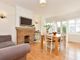 Thumbnail Semi-detached house for sale in Fir Tree Road, Epsom, Surrey