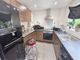 Thumbnail Terraced house for sale in Reedling Close, Broadwey, Weymouth, Dorset