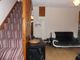Thumbnail Terraced house to rent in Fountain Road, London